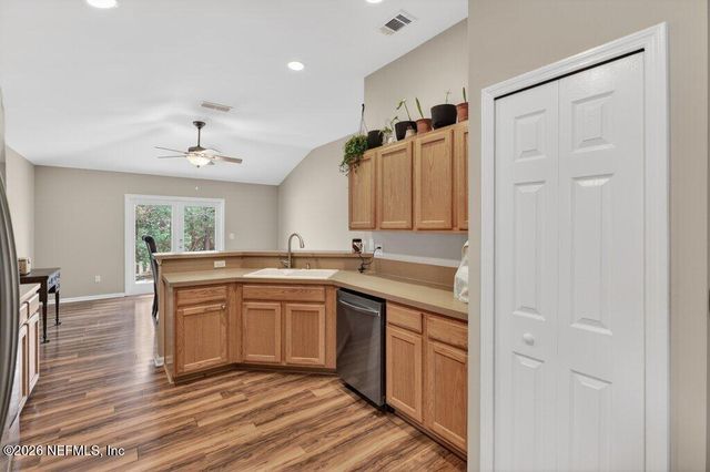 96072 STONEY GLEN Court, Yulee, FL 32097