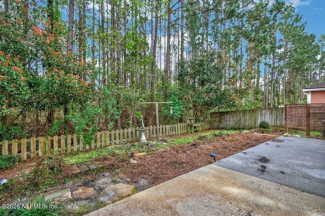 96072 STONEY GLEN Court, Yulee, FL 32097