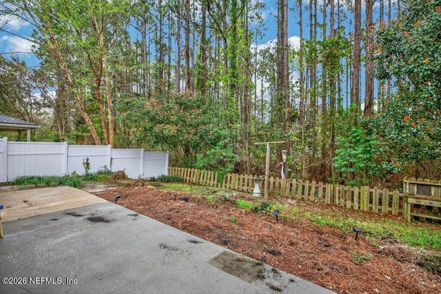 96072 STONEY GLEN Court, Yulee, FL 32097