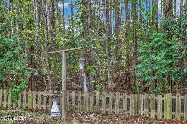 96072 STONEY GLEN Court, Yulee, FL 32097