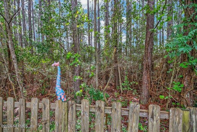 96072 STONEY GLEN Court, Yulee, FL 32097