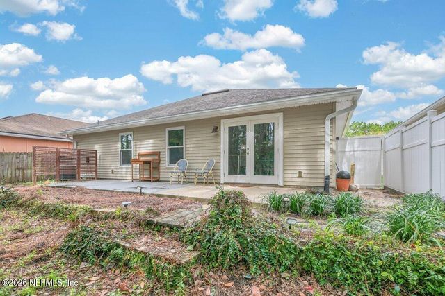 96072 STONEY GLEN Court, Yulee, FL 32097