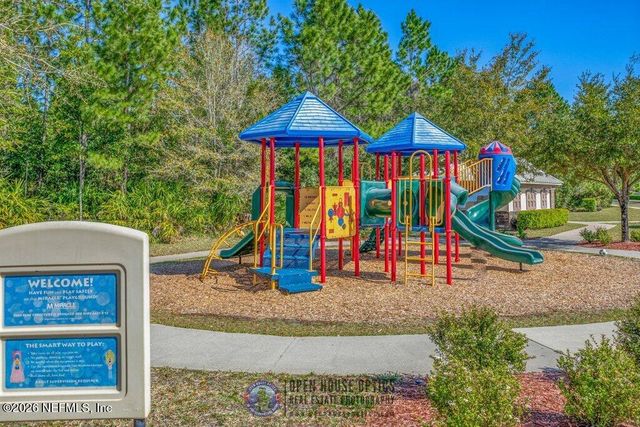 96072 STONEY GLEN Court, Yulee, FL 32097