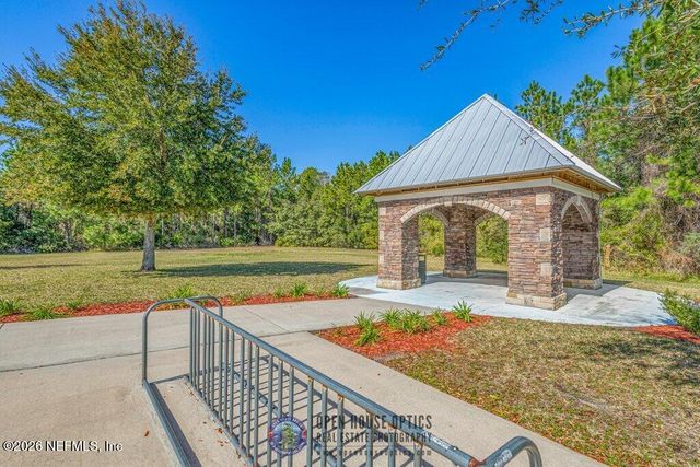 96072 STONEY GLEN Court, Yulee, FL 32097