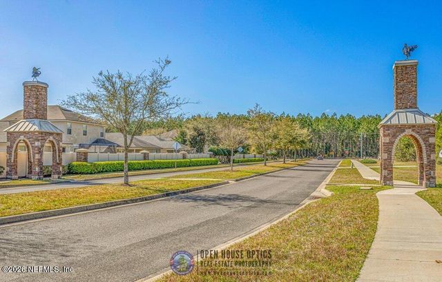 96072 STONEY GLEN Court, Yulee, FL 32097