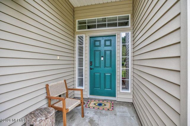 96072 STONEY GLEN Court, Yulee, FL 32097