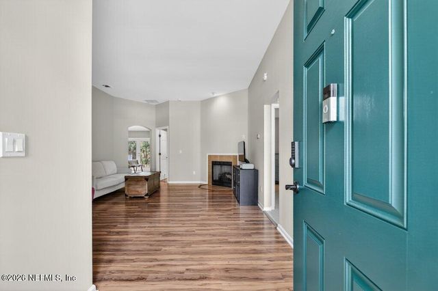 96072 STONEY GLEN Court, Yulee, FL 32097