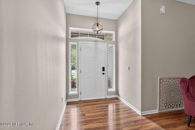 96072 STONEY GLEN Court, Yulee, FL 32097