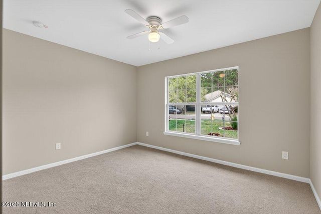 96072 STONEY GLEN Court, Yulee, FL 32097