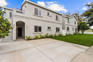 4508 Hedda Street 1, Lakewood, CA 90712
