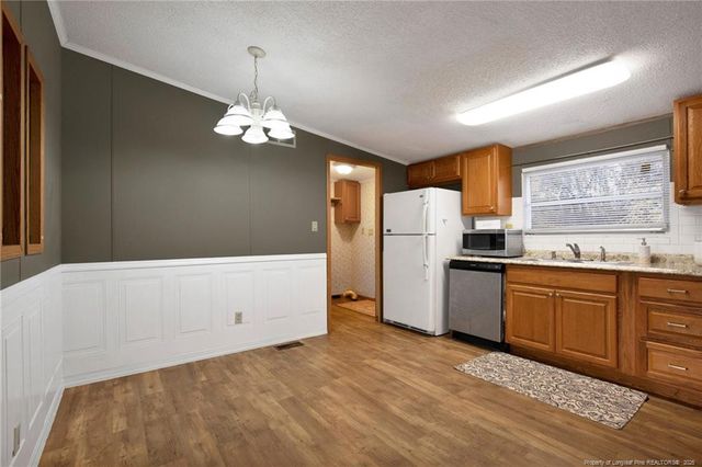 227 Constitution Way, Cameron, NC 28326