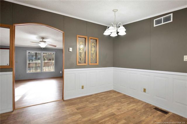 227 Constitution Way, Cameron, NC 28326