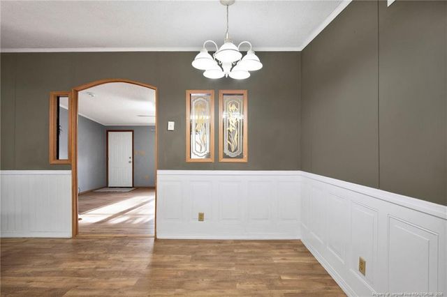 227 Constitution Way, Cameron, NC 28326