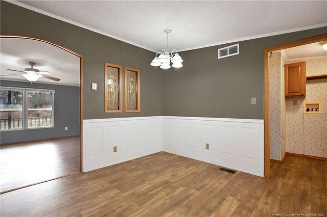 227 Constitution Way, Cameron, NC 28326