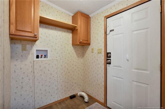 227 Constitution Way, Cameron, NC 28326