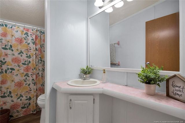 227 Constitution Way, Cameron, NC 28326