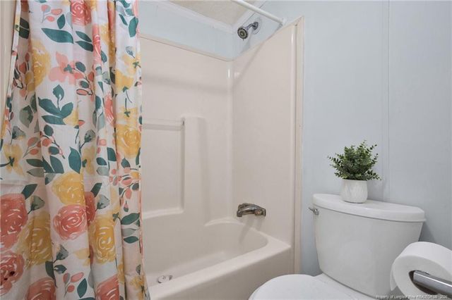 227 Constitution Way, Cameron, NC 28326