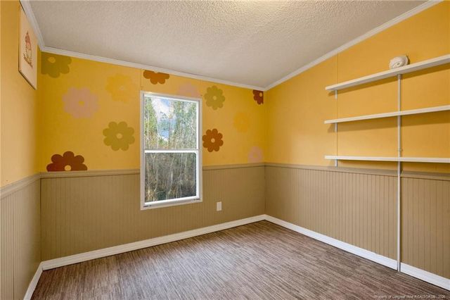 227 Constitution Way, Cameron, NC 28326