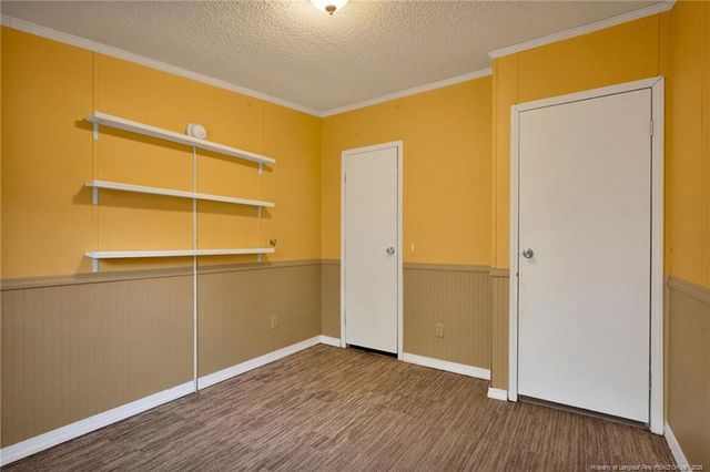 227 Constitution Way, Cameron, NC 28326