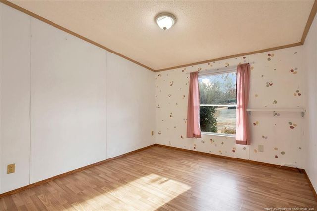 227 Constitution Way, Cameron, NC 28326