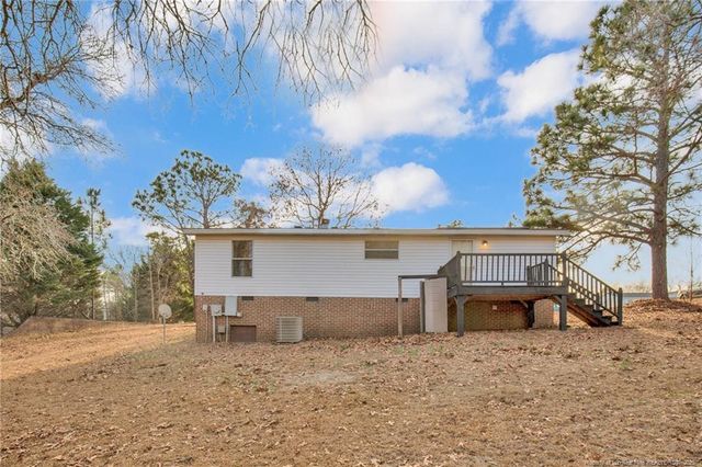 227 Constitution Way, Cameron, NC 28326