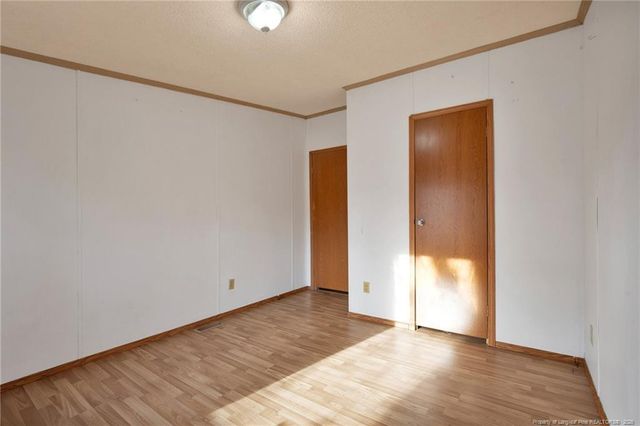 227 Constitution Way, Cameron, NC 28326