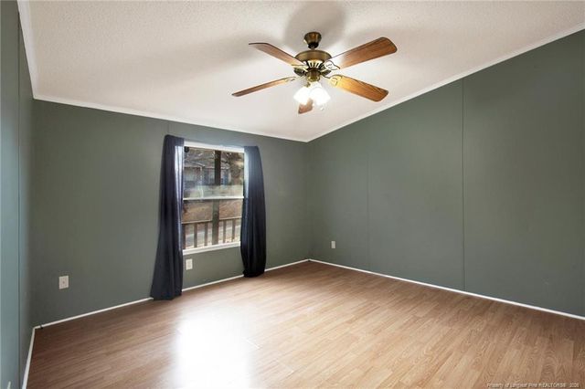 227 Constitution Way, Cameron, NC 28326