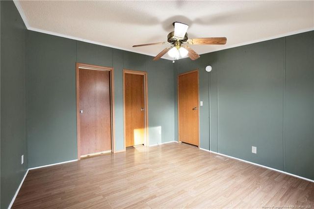 227 Constitution Way, Cameron, NC 28326