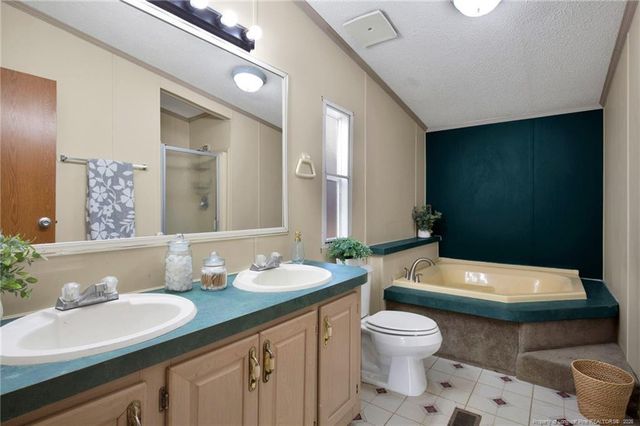 227 Constitution Way, Cameron, NC 28326