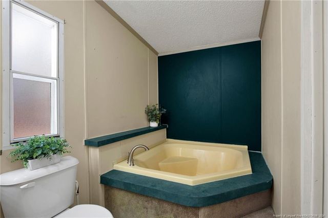 227 Constitution Way, Cameron, NC 28326