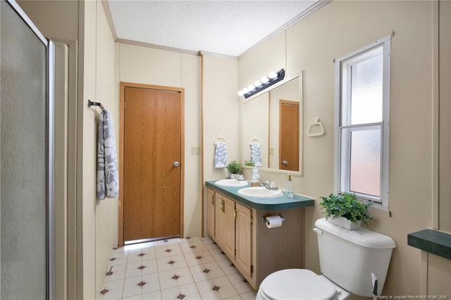 227 Constitution Way, Cameron, NC 28326