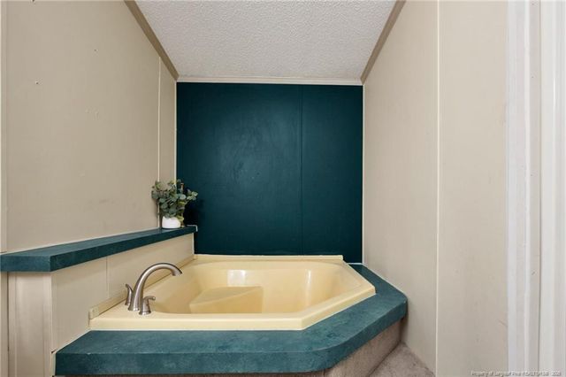 227 Constitution Way, Cameron, NC 28326