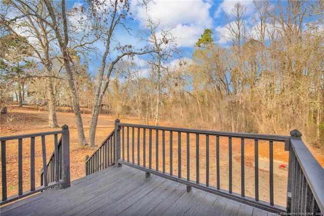 227 Constitution Way, Cameron, NC 28326