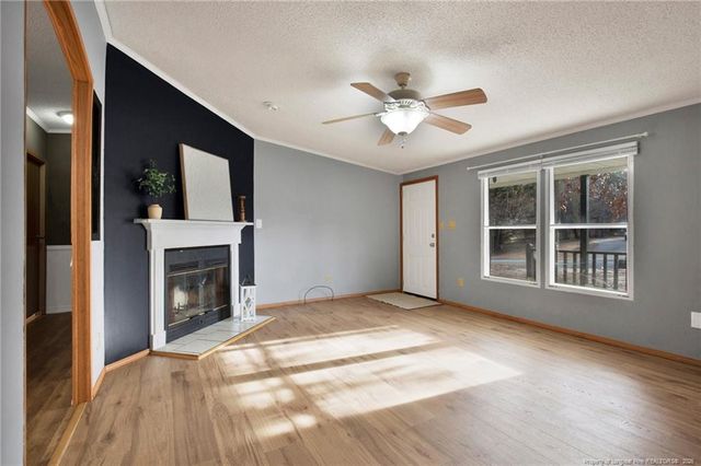 227 Constitution Way, Cameron, NC 28326