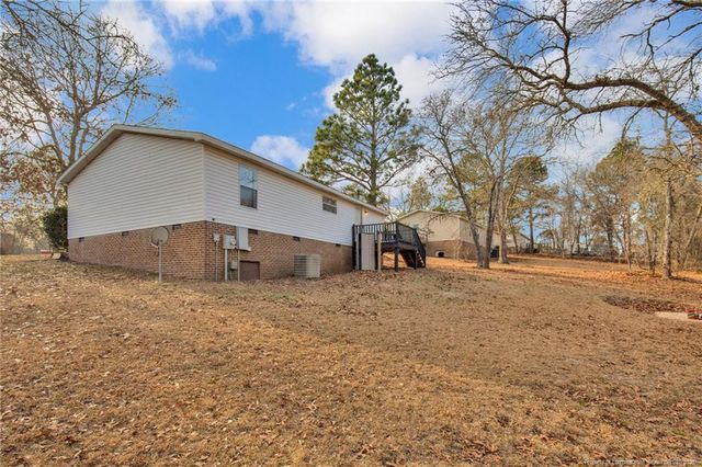 227 Constitution Way, Cameron, NC 28326