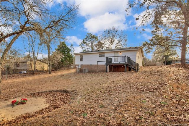 227 Constitution Way, Cameron, NC 28326