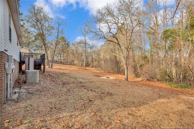 227 Constitution Way, Cameron, NC 28326