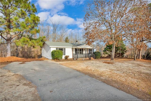 227 Constitution Way, Cameron, NC 28326