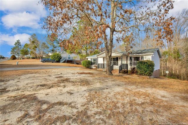 227 Constitution Way, Cameron, NC 28326