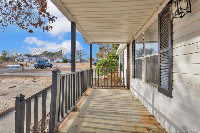 227 Constitution Way, Cameron, NC 28326