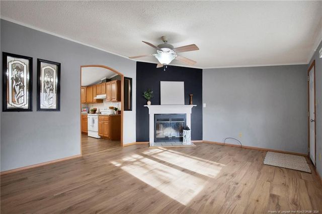 227 Constitution Way, Cameron, NC 28326