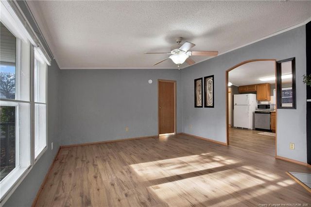 227 Constitution Way, Cameron, NC 28326