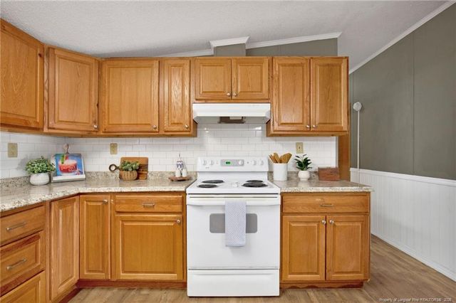 227 Constitution Way, Cameron, NC 28326