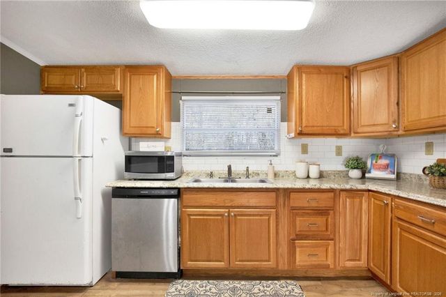 227 Constitution Way, Cameron, NC 28326