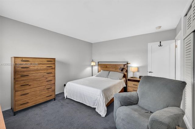 419 S Crescent Dr 4, Hollywood, FL 33021