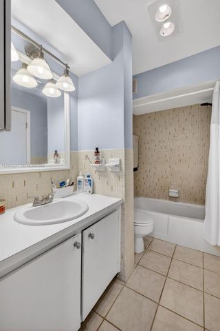 419 S Crescent Dr 4, Hollywood, FL 33021