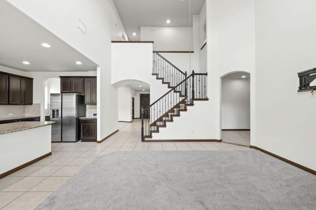 221 Mandana ST, Leander, TX 78641