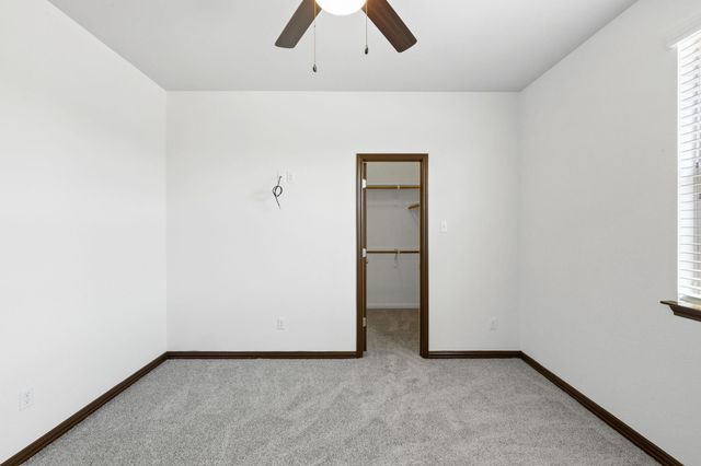 221 Mandana ST, Leander, TX 78641