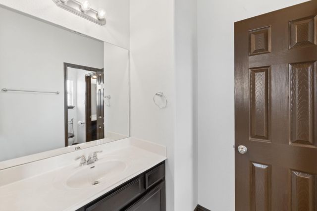 221 Mandana ST, Leander, TX 78641