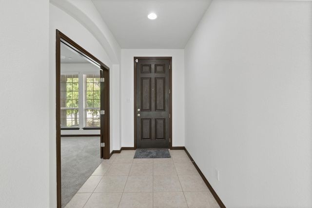 221 Mandana ST, Leander, TX 78641